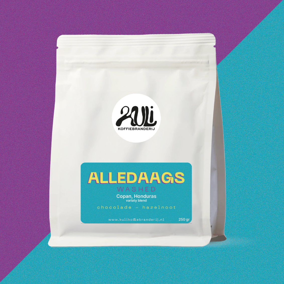 specialty koffie uit Colombia en Costa Rica