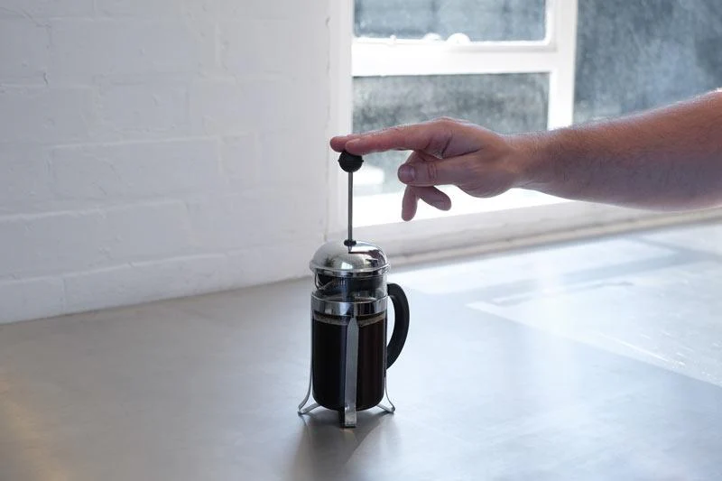 Cafetiere_1728x